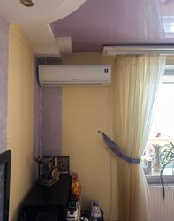 ������ 3� �������� 94 ��. � �� ���. ������ ���� 20