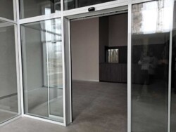 ПРОДАЖ 1к квартира, ЖК 'DREAM LAKE' фото 4 ПРОДАЖ 1к квартира, ЖК 'DREAM LAKE' фото 4