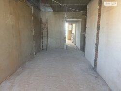 Продаж 3к квартири 114.5 кв. м на вул. Генерала Гандзюка 17 фото 20 Продаж 3к квартири 114.5 кв. м на вул. Генерала Гандзюка 17 фото 20