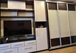 Продаж 1к квартири 45 кв. м фото 2 Продаж 1к квартири 45 кв. м фото 2