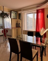 Продам квартиру в районі Медуніверситету фото 2 Продам квартиру в районі Медуніверситету фото 2