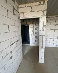 Продаж 1к квартири 39 кв. м фото 12 Продаж 1к квартири 39 кв. м фото 12