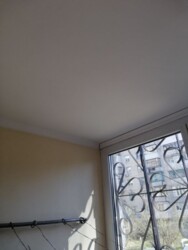 Продам 3-кімнатну квартиру на Вишеньці! фото 11 Продам 3-кімнатну квартиру на Вишеньці! фото 11
