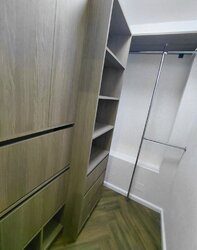 Продаж 2к квартири 71 кв. м фото 6 Продаж 2к квартири 71 кв. м фото 6