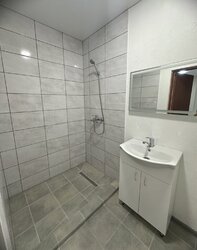 Продаж 1к квартири 31 кв. м. Ціну знижено з 46000 на 45500$. фото 3 Продаж 1к квартири 31 кв. м. Ціну знижено з 46000 на 45500$. фото 3