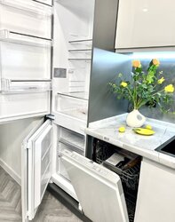 Продаж 1к квартири 43 кв. м ЖК Central Park Vinnytsia фото 16 Продаж 1к квартири 43 кв. м ЖК Central Park Vinnytsia фото 16