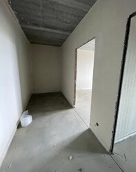 Продаж 1к квартири 48 кв. м фото 3 Продаж 1к квартири 48 кв. м фото 3