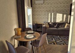 Продається унікальна квартира. фото 17 Продається унікальна квартира. фото 17