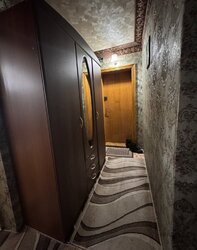 Продаж 1к квартири 30 кв. м фото 6 Продаж 1к квартири 30 кв. м фото 6