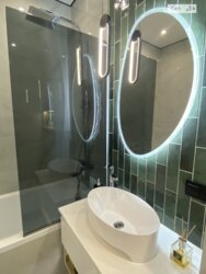 ������ 1� �������� 48 ��. � �� ���. 600-���� 3� ���� 19