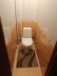 2-������� � ��������, 3/5 ������ � ��������, ��� �����! ���� 19