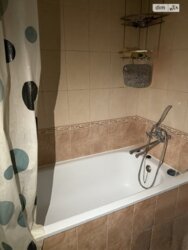 ������ 2� �������� 43.4 ��. � �� ���. ����� ���������� ���� 7