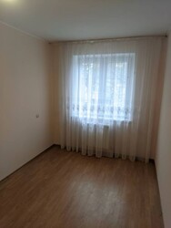 Продається чудова 4-кімнатна квартира площею 61 кв.м, фото 2 Продається чудова 4-кімнатна квартира площею 61 кв.м, фото 2