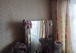 Продаж 3к квартири 63.5 кв. м фото 6 Продаж 3к квартири 63.5 кв. м фото 6