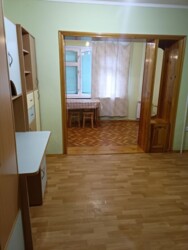 Продам 3х кім. кв. 86.9 м² з індивідуальним газовим опаленням фото 5 Продам 3х кім. кв. 86.9 м² з індивідуальним газовим опаленням фото 5