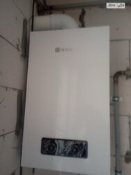 Продаж 1к квартири 45.3 кв. м на вул. Сергія Зулінського фото 9 Продаж 1к квартири 45.3 кв. м на вул. Сергія Зулінського фото 9