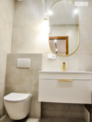 ������ 3� �������� 84.9 ��. � �� ���. ������, 36 ���� 5