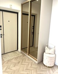 Продаж 3к квартири 78 кв. м фото 14 Продаж 3к квартири 78 кв. м фото 14