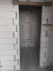 ������ �������� � �������� '�������' ���� 3