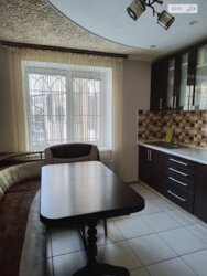 Продаж 2к квартири 60 кв. м по вул. Миколаївська, 14 фото 2 Продаж 2к квартири 60 кв. м по вул. Миколаївська, 14 фото 2