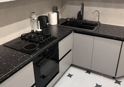 Продаж 1к квартири 32.9 кв. м фото 11 Продаж 1к квартири 32.9 кв. м фото 11
