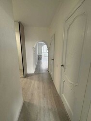 продам 2к в ЖК 'Династія'. фото 14 продам 2к в ЖК 'Династія'. фото 14