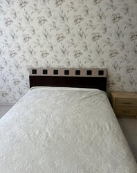Продаж 1к квартири 42.2 кв. м в ЖК «Набережний квартал» фото 3 Продаж 1к квартири 42.2 кв. м в ЖК «Набережний квартал» фото 3