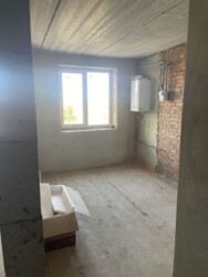 �������� �� ����������� ���� 4