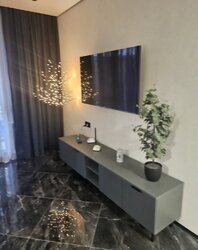 Продаж 1к квартири 48.8 кв. м фото 18 Продаж 1к квартири 48.8 кв. м фото 18