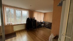 Продаж 3-к квартири фото 6 Продаж 3-к квартири фото 6