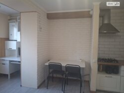 ������ 1� �������� 49 ��. � �� ���. 600-���� ���� 11