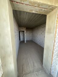 ������ 1-��������������� �� ����������� ���� 9