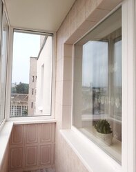 ��������� �������� ³�����, ³�������, �������������, ������ ������� ���� 26