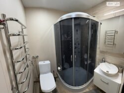 ������ 1� �������� 36 ��. � �� ���. �������� ������ 65 ���� 10