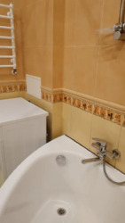 Продам затишну 3к квартиру з гаражем, р-н Замостя фото 4 Продам затишну 3к квартиру з гаражем, р-н Замостя фото 4