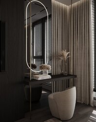 Продаж 2к квартири 68.5 кв. м фото 1 Продаж 2к квартири 68.5 кв. м фото 1