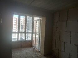 Продається квартира ЖК 'Сімейний комфорт' фото 6 Продається квартира ЖК 'Сімейний комфорт' фото 6