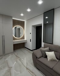 1 кімнатна квартира з функціоналом 2х кімнатної фото 2 1 кімнатна квартира з функціоналом 2х кімнатної фото 2