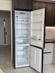 1к Квартира 52 кв.м. Продаж! фото 18 1к Квартира 52 кв.м. Продаж! фото 18