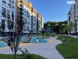 Продаж 1к квартири 49 кв. м на вул. Праведників світу 21Ж корпус 3 фото 9 Продаж 1к квартири 49 кв. м на вул. Праведників світу 21Ж корпус 3 фото 9