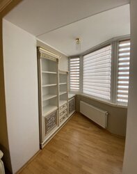 Продаж 2к квартири 75 кв. м в ЖК 'Набережний Квартал' фото 3 Продаж 2к квартири 75 кв. м в ЖК 'Набережний Квартал' фото 3