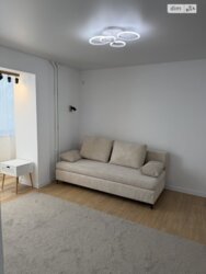 Продаж 1к квартири 30 кв. м фото 7 Продаж 1к квартири 30 кв. м фото 7