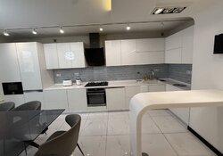 Продаж 5к квартири 200 кв. м фото 10 Продаж 5к квартири 200 кв. м фото 10