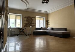 Продаж 2к квартири 53.6 кв. м фото 2 Продаж 2к квартири 53.6 кв. м фото 2
