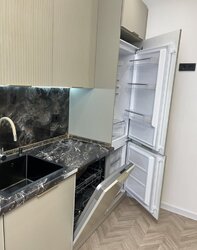 Продаж 2к квартири 71.7 кв. м фото 8 Продаж 2к квартири 71.7 кв. м фото 8