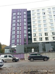 Продається 2-х кімнатна квартира у ЖК Lavanda Park. фото 5 Продається 2-х кімнатна квартира у ЖК Lavanda Park. фото 5