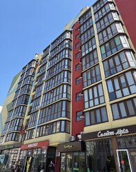 Продаж 2к квартири 85 кв. м фото 6 Продаж 2к квартири 85 кв. м фото 6