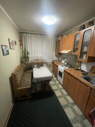 Продається 3 кімнатна квартира. фото 6 Продається 3 кімнатна квартира. фото 6