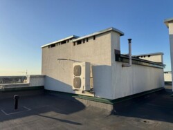 ��������� �������� ������ ������ ���., ³�����, ³�������, ����������, �������� ���� 7