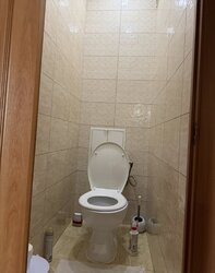 Продаж 3к квартири 79.6 кв. м фото 13 Продаж 3к квартири 79.6 кв. м фото 13